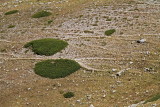 Montagne della Duchessa_MG_1044-11.jpg
