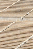 Stadium stadion_MG_2624-11.jpg