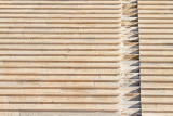 Stadium stadion_MG_2613-11.jpg