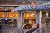 Acropolis Museum muzej_MG_8226-111.jpg