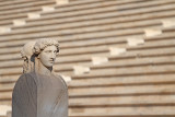Stadium stadion_MG_2636-11.jpg