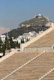 Stadium and Lycabettus_MG_2619-11.jpg