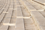 Stadium stadion_MG_2649-11.jpg