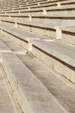 Steps stopnice_MG_26501-11.jpg