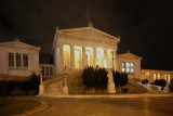 National library knjižnica_MG_8326-11.jpg