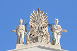 Details from Zappeion_MG_26701-11.jpg
