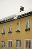 Too much snow preveč snega_MG_9189-11.jpg