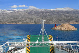 Mt. Velebit from ferryboat Velebit s trajekta_MG_9244-111.jpg
