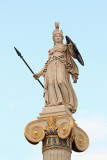 Goddess Athena boginja Atena_MG_2594-11.jpg