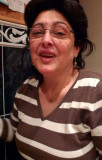 charo_jan2012
