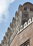 Kazinczy St. Synagogue