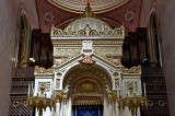 Great (Dohány Street) Synagogue