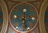 Great (Dohány Street) Synagogue