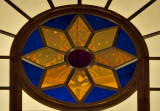 Great (Dohány Street) Synagogue revisited