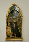 Christian Museum (15th century)