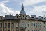 Apartment from the castle