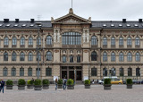 Ateneum Museum