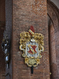 St. Peter's Church