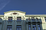 'Everyday' Art Nouveau