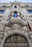 Art Nouveau