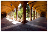 Sant'Andrea delle Fratte