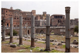 Mercati Traianei