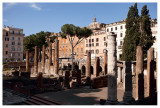 Area Sacra dell'Argentina