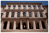 Palazzo Barberini