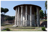 Tempio di Ercole Vincitore