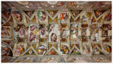 Cappella Sistina