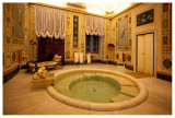 Palazzo Doria Pamphili
