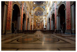 Chiesa Nuova