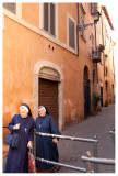 sfiducia
