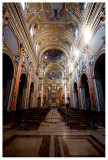 Chiesa Nuova
