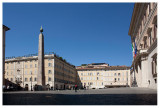 Piazza di Montecitorio