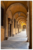 Palazzo della Sapienza