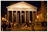 Pantheon