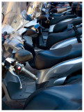 motocicletto