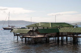 Sandy Bay