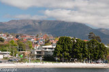 Sandy Bay