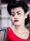 Model:Dae IMG_5313_1476.jpg