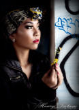 Model: Krystina IMG_5393_1556.jpg