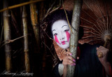 Model: Trudy IMG_5465_1628.jpg