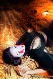 Model: Trudy IMG_5508_1671.jpg