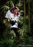 Model: Eva IMG_5648_1811.jpg
