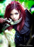Model: Rochelle IMG_5702_1865.jpg