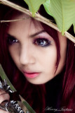 Model: Rochelle IMG_5722_1885.jpg