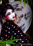 Model: Shari IMG_5739_1902.jpg