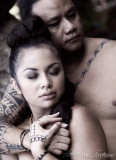Model: Leandra IMG_5969_2132.jpg