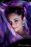 Model: Sev IMG_6229_2392.jpg